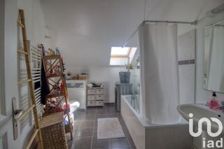  Appartement � vendre 2 pi�ces 55 m�