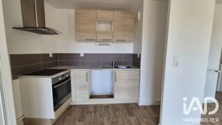  Appartement à vendre 3 pièces 63 m²