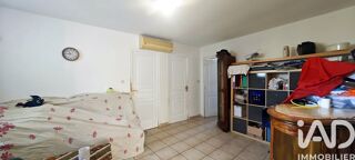  Maison � vendre 4 pi�ces 101 m�