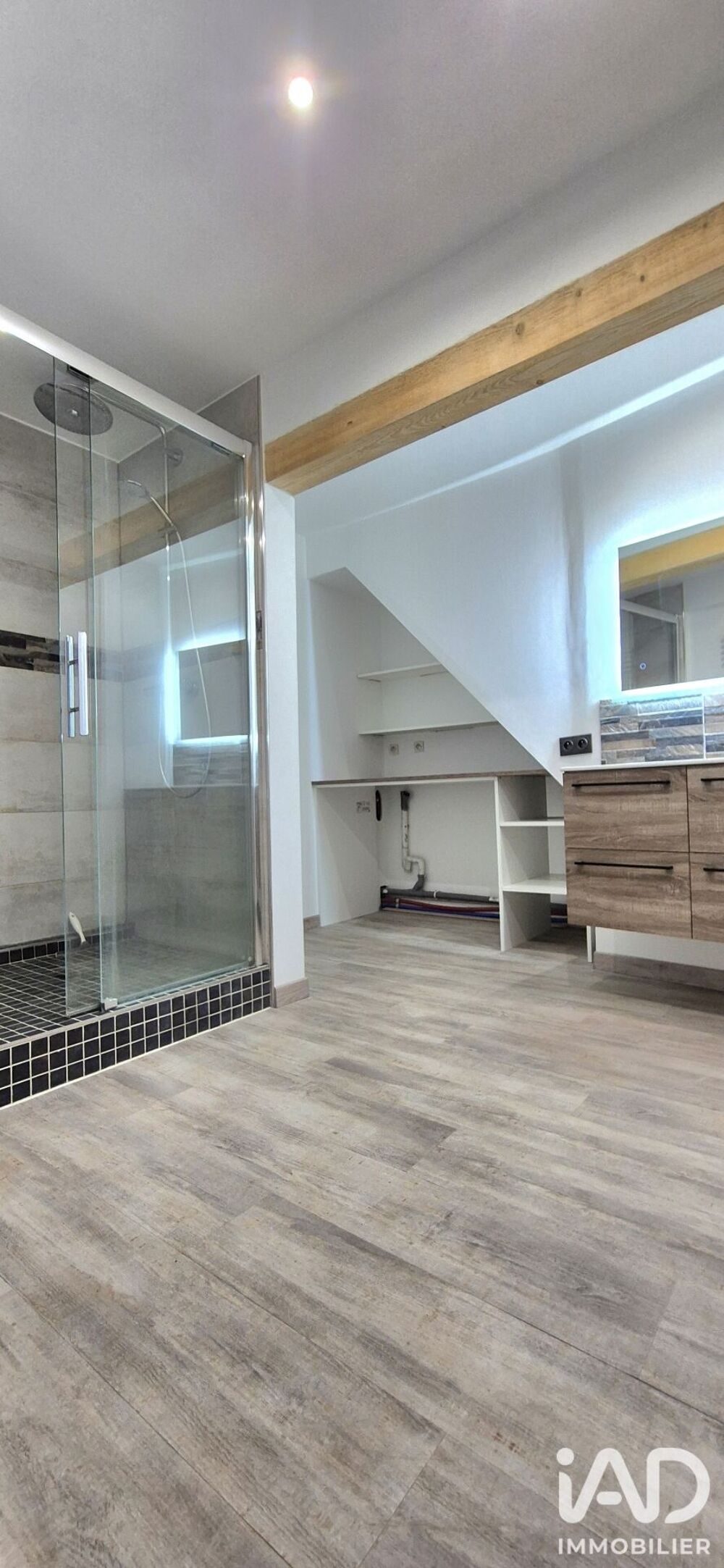 Vente Appartement Vente Appartement 3 pièces Ars-sur-moselle