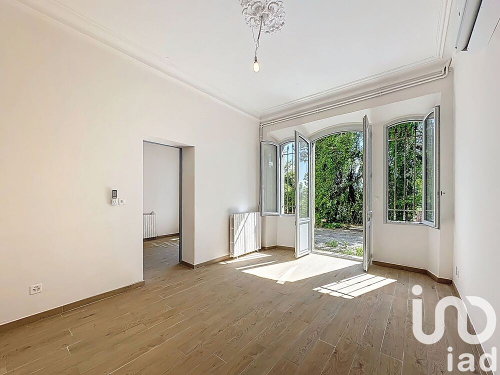 � vendre  Maison Bram (11150)