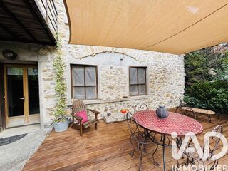  Maison � vendre 7 pi�ces 213 m�