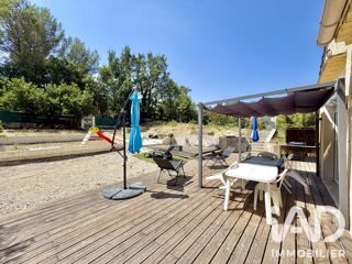  Maison à vendre 3 pièces 55 m²