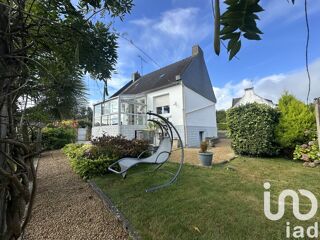  Maison à vendre 5 pièces 84 m²