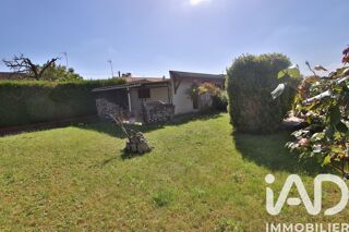  Maison � vendre 6 pi�ces 112 m�