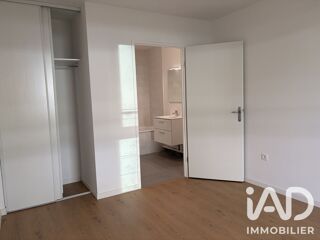Vente Appartement Vente Appartement 3 pièces Cormeilles-en-parisis
