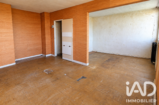 Vente Appartement Vente Appartement 4 pièces Avon
