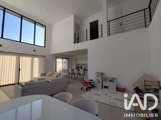 Vente Maison Vente Maison/villa 6 pièces Redon