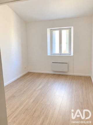 Vente Maison Vente Maison de ville 5 pièces Valréas
