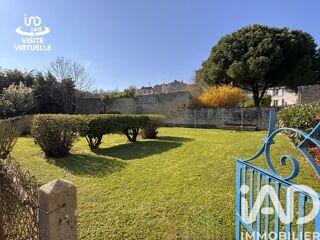  Maison � vendre 3 pi�ces 67 m�