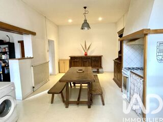  Maison à vendre 4 pièces 103 m²
