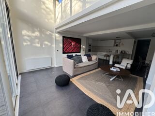  Maison � vendre 4 pi�ces 115 m�