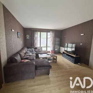  Maison � vendre 5 pi�ces 104 m�