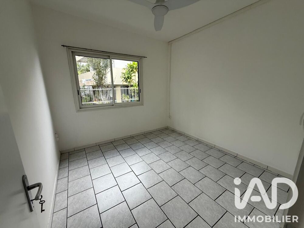 Location Maison/villa 4 pièces