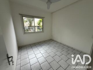  Maison à louer 4 pièces 60 m²