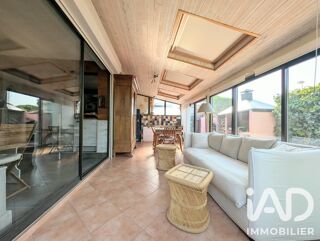  Maison à vendre 4 pièces 75 m²