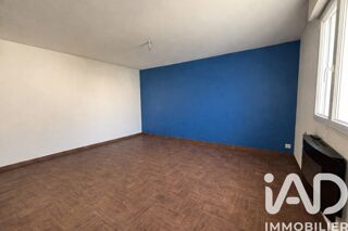  Maison à vendre 8 pièces 210 m²