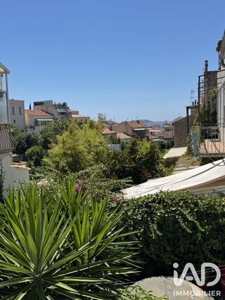  Maison à vendre 4 pièces 92 m²
