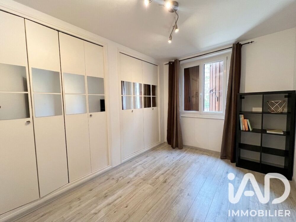 à vendre  Maison Veynes (05400)