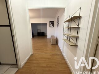  Appartement à vendre 6 pièces 78 m²