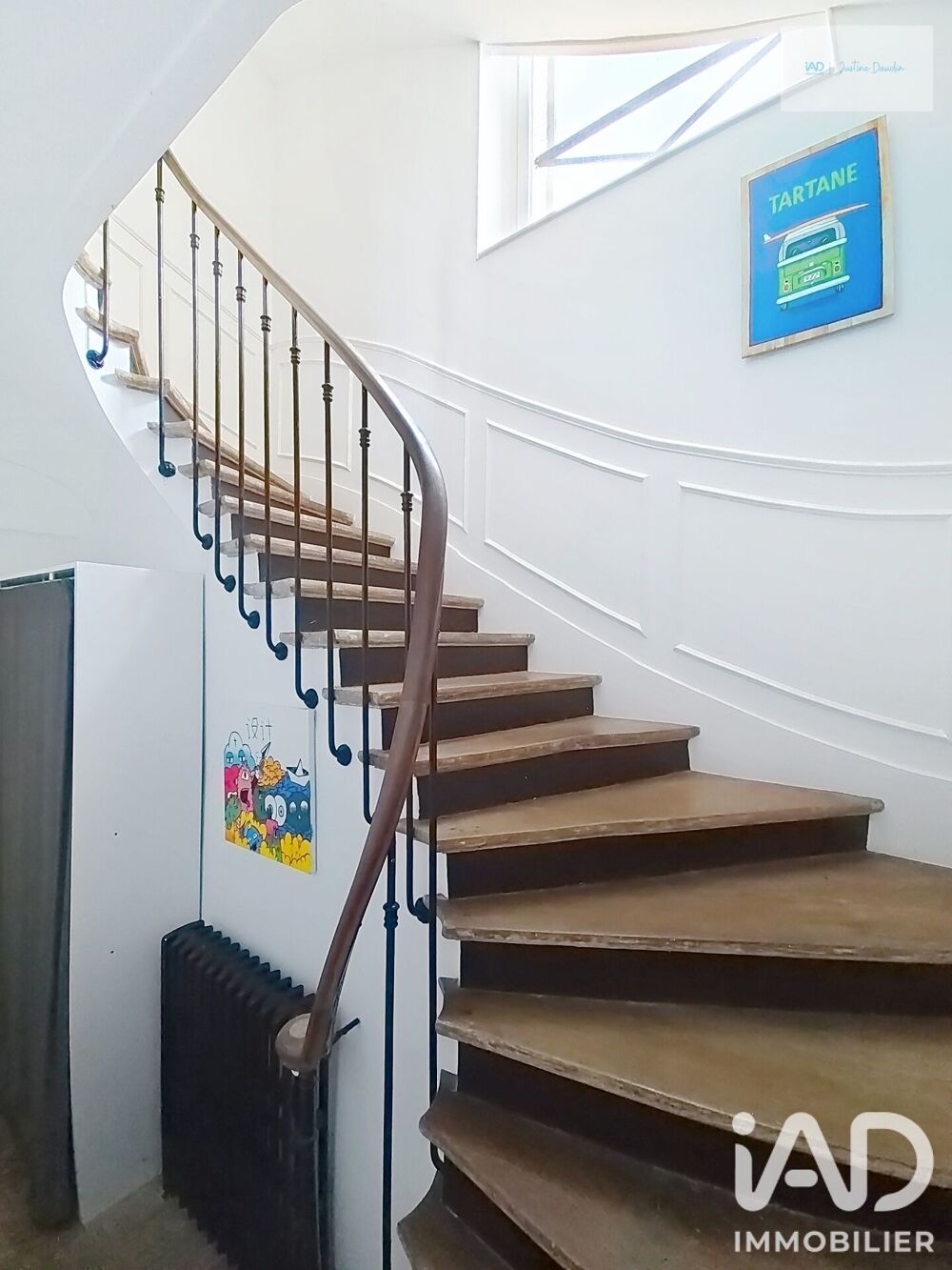 à vendre  Maison Le Coudray-Montceaux (91830)