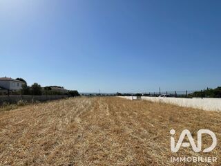  Terrain à vendre 777 m²