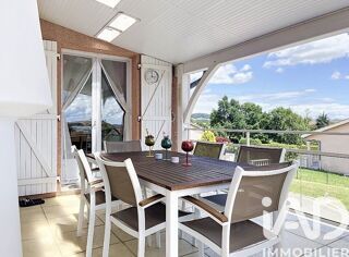  Maison à vendre 7 pièces 195 m²