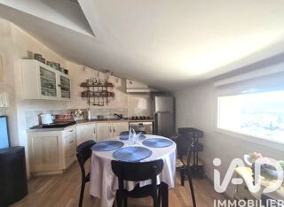  Appartement � vendre 3 pi�ces 63 m�