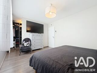  Maison à vendre 5 pièces 160 m²