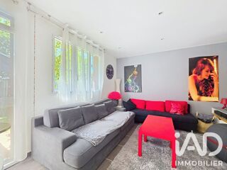  Maison à vendre 6 pièces 143 m²