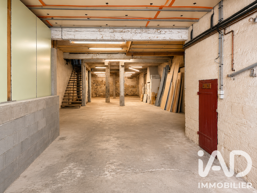 Vente Appartement Vente Appartement 2 pièces Libourne