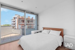  Appartement à vendre 3 pièces 96 m²
