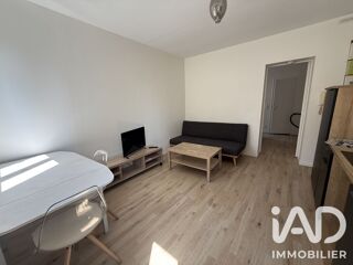  Immeuble à vendre 240 m²