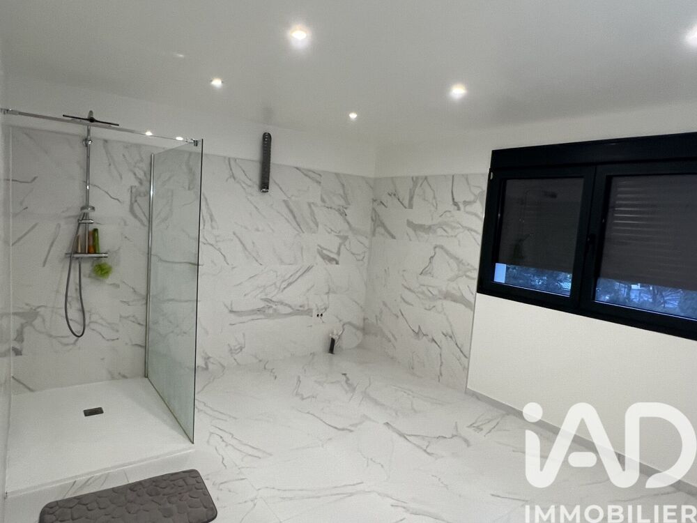 � vendre  Maison Ablon-sur-Seine (94480)