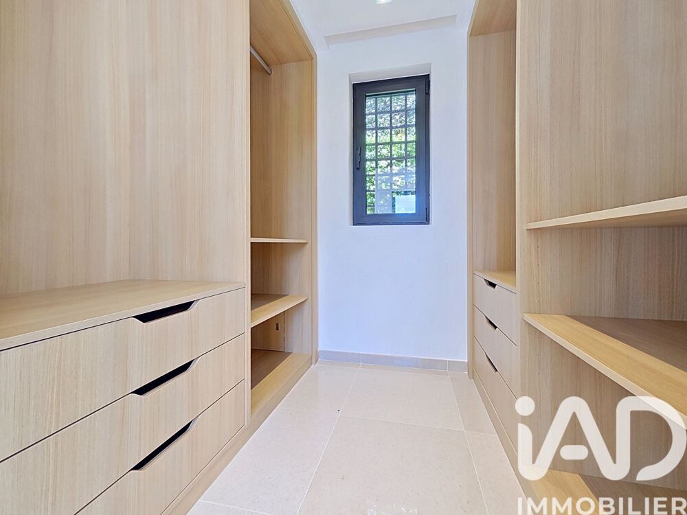 à vendre  Maison Sainte-Maxime (83120)