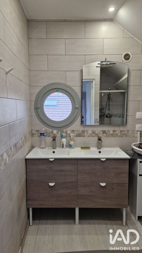   Vente Boutique/Local commercial 300 m&sup2; 