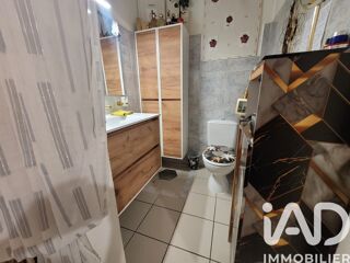  Appartement à vendre 3 pièces 67 m²