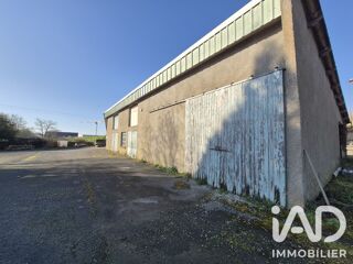  Terrain à vendre 1175 m²