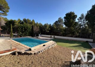  Maison � vendre 5 pi�ces 220 m�