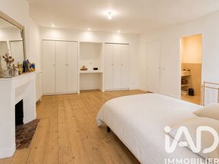  Maison à vendre 6 pièces 145 m²