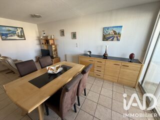 Vente Appartement Vente Appartement 3 pièces Saint-cyprien