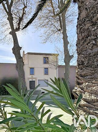  Maison � vendre 5 pi�ces 163 m�