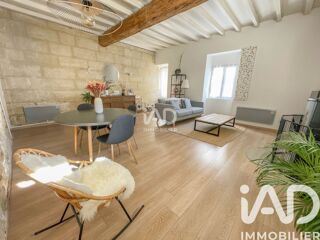  Maison à vendre 4 pièces 105 m²