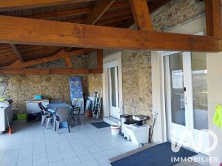  Maison à vendre 4 pièces 241 m²