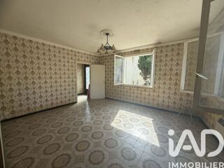  Maison � vendre 6 pi�ces 140 m�