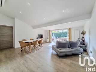  Maison � vendre 4 pi�ces 103 m�