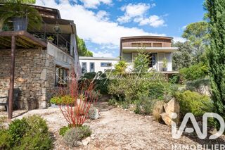  Maison � vendre 7 pi�ces 225 m�