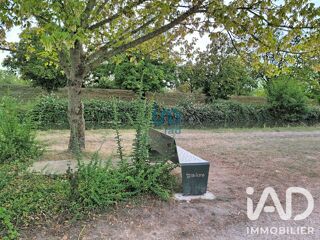 Vente Maison Vente Maison de ville 4 pièces Briare