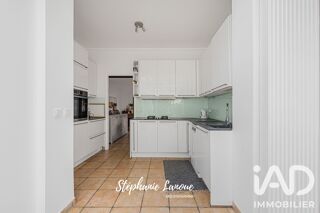  Maison à vendre 5 pièces 108 m²