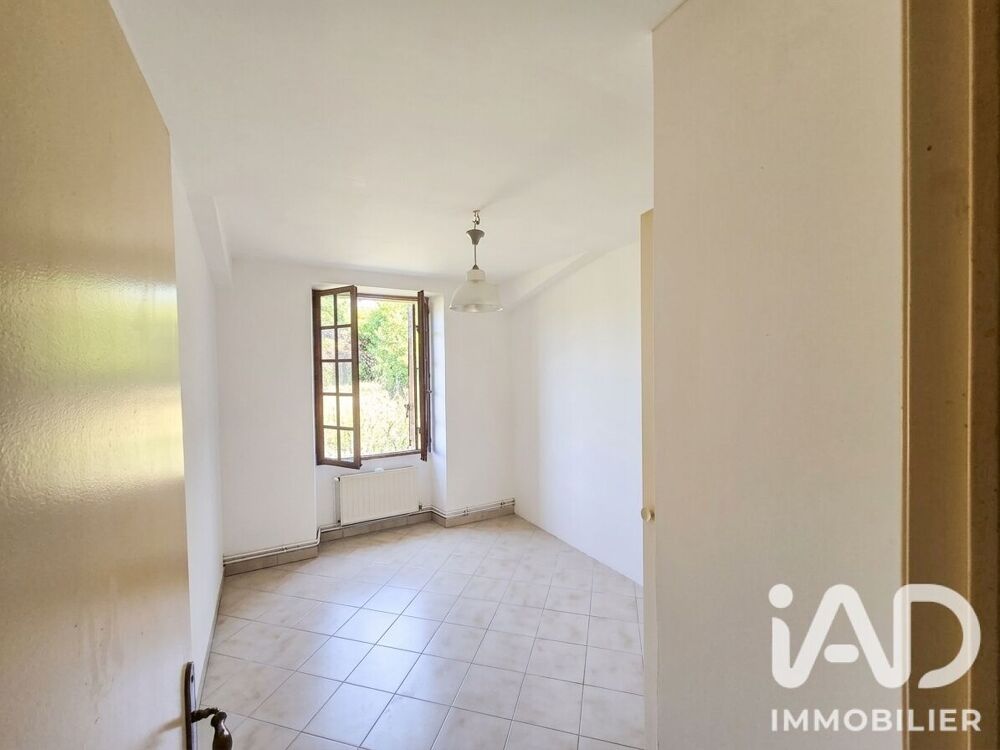 Vente Maison Vente Maison/villa 4 pièces Saint-sernin